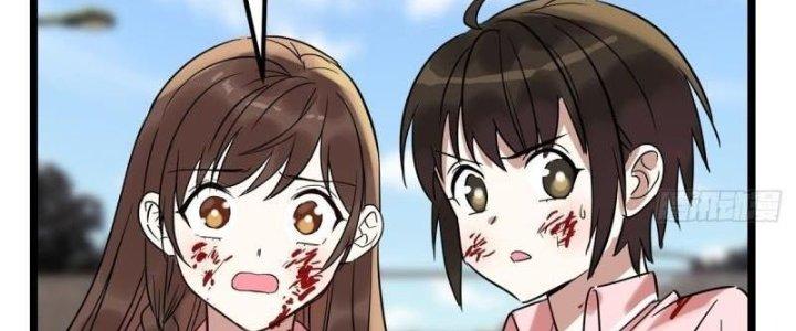 Ta Có Một Tòa Linh Anh Điện Chapter 16 - Trang 2