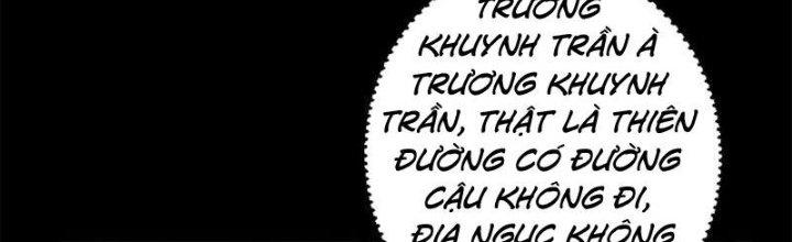 Ta Có Một Tòa Linh Anh Điện Chapter 16 - Trang 2