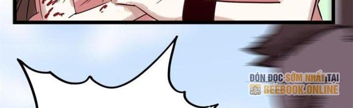 Ta Có Một Tòa Linh Anh Điện Chapter 16 - Trang 2