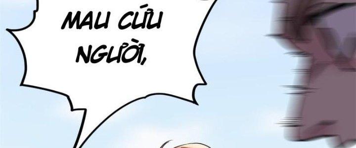 Ta Có Một Tòa Linh Anh Điện Chapter 16 - Trang 2