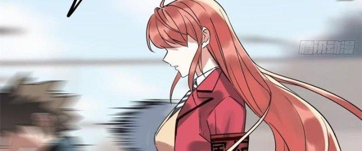 Ta Có Một Tòa Linh Anh Điện Chapter 16 - Trang 2