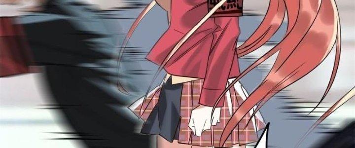 Ta Có Một Tòa Linh Anh Điện Chapter 16 - Trang 2