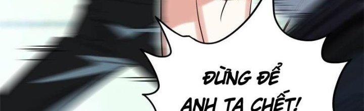 Ta Có Một Tòa Linh Anh Điện Chapter 16 - Trang 2