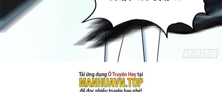 Ta Có Một Tòa Linh Anh Điện Chapter 16 - Trang 2