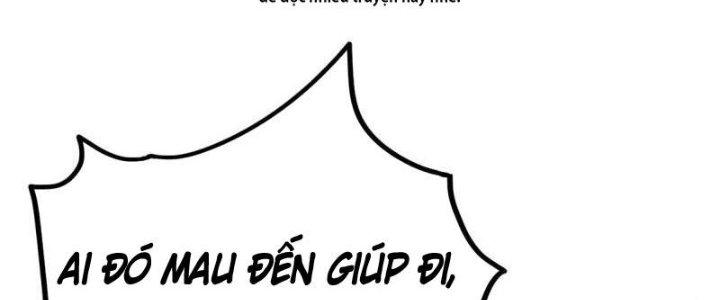 Ta Có Một Tòa Linh Anh Điện Chapter 16 - Trang 2