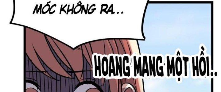 Ta Có Một Tòa Linh Anh Điện Chapter 16 - Trang 2