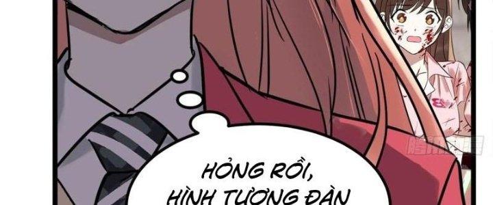 Ta Có Một Tòa Linh Anh Điện Chapter 16 - Trang 2