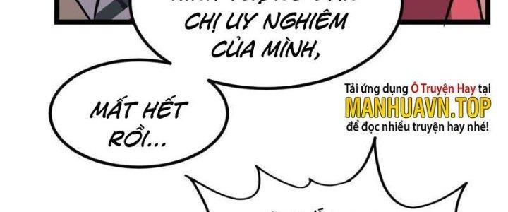 Ta Có Một Tòa Linh Anh Điện Chapter 16 - Trang 2