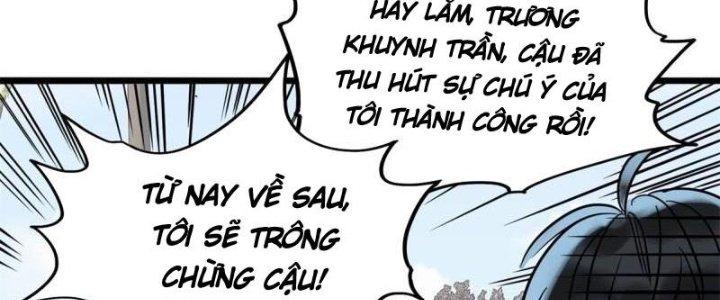 Ta Có Một Tòa Linh Anh Điện Chapter 16 - Trang 2