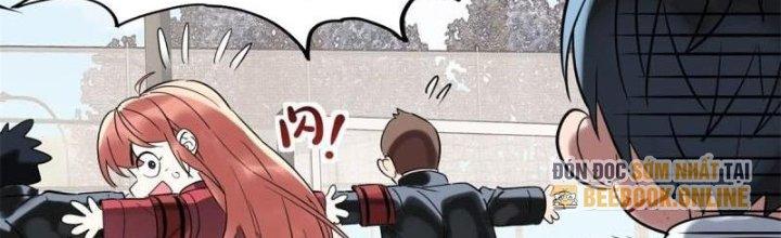 Ta Có Một Tòa Linh Anh Điện Chapter 16 - Trang 2