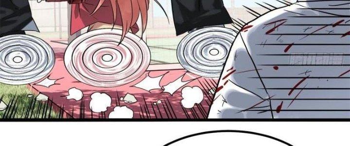 Ta Có Một Tòa Linh Anh Điện Chapter 16 - Trang 2