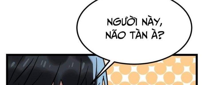 Ta Có Một Tòa Linh Anh Điện Chapter 16 - Trang 2