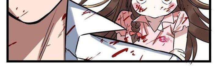 Ta Có Một Tòa Linh Anh Điện Chapter 16 - Trang 2