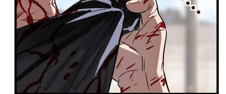 Ta Có Một Tòa Linh Anh Điện Chapter 16 - Trang 2