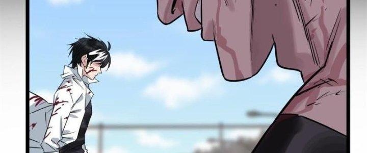 Ta Có Một Tòa Linh Anh Điện Chapter 16 - Trang 2