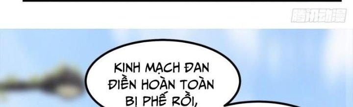 Ta Có Một Tòa Linh Anh Điện Chapter 16 - Trang 2