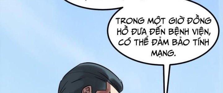 Ta Có Một Tòa Linh Anh Điện Chapter 16 - Trang 2