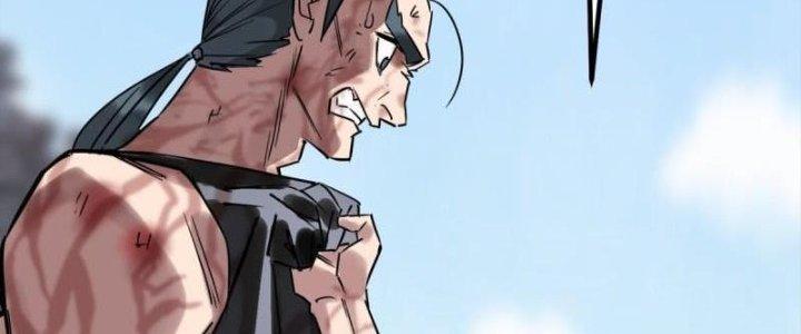 Ta Có Một Tòa Linh Anh Điện Chapter 16 - Trang 2