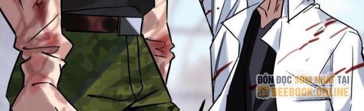 Ta Có Một Tòa Linh Anh Điện Chapter 16 - Trang 2