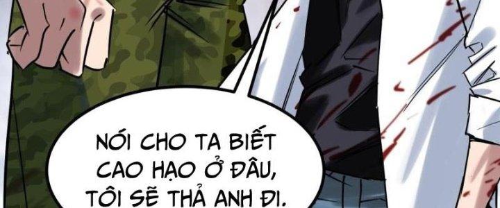 Ta Có Một Tòa Linh Anh Điện Chapter 16 - Trang 2