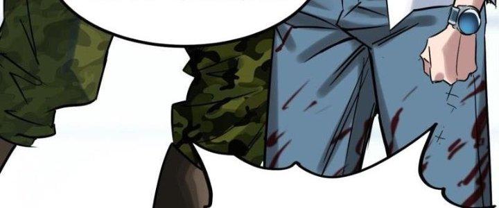 Ta Có Một Tòa Linh Anh Điện Chapter 16 - Trang 2