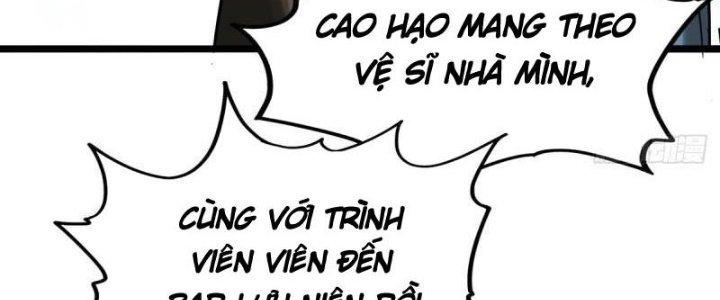 Ta Có Một Tòa Linh Anh Điện Chapter 16 - Trang 2