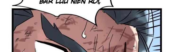 Ta Có Một Tòa Linh Anh Điện Chapter 16 - Trang 2