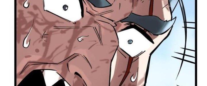 Ta Có Một Tòa Linh Anh Điện Chapter 16 - Trang 2