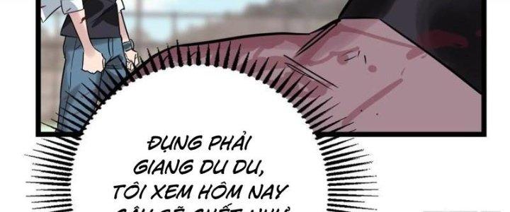 Ta Có Một Tòa Linh Anh Điện Chapter 16 - Trang 2
