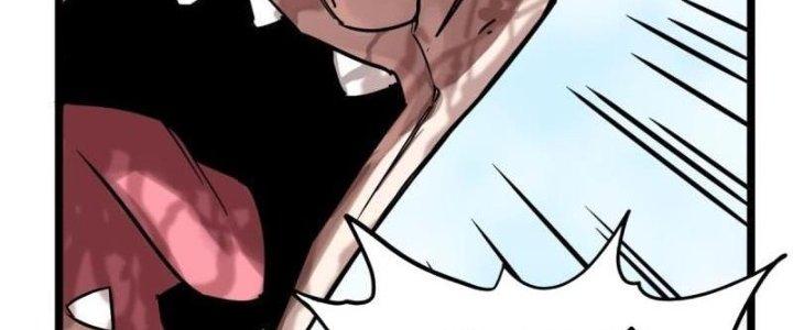 Ta Có Một Tòa Linh Anh Điện Chapter 16 - Trang 2