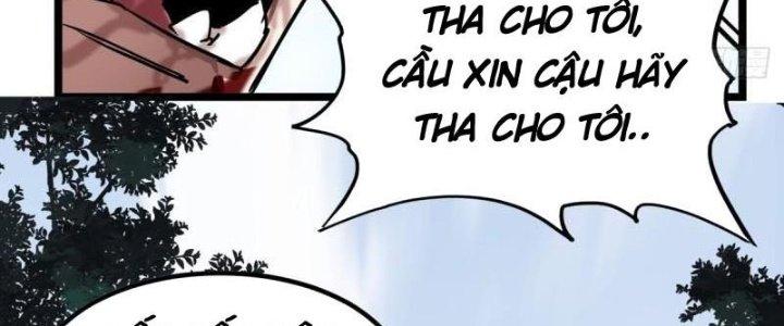 Ta Có Một Tòa Linh Anh Điện Chapter 16 - Trang 2