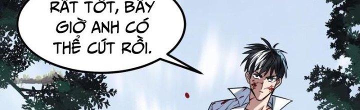 Ta Có Một Tòa Linh Anh Điện Chapter 16 - Trang 2