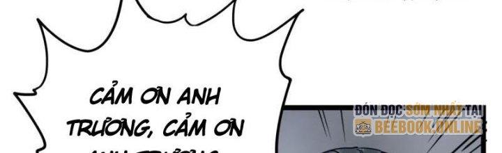 Ta Có Một Tòa Linh Anh Điện Chapter 16 - Trang 2