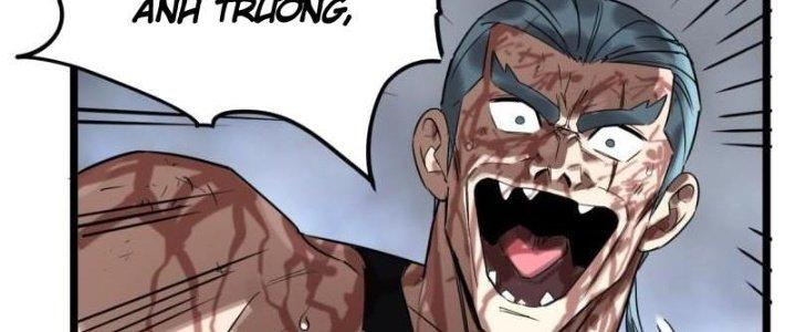 Ta Có Một Tòa Linh Anh Điện Chapter 16 - Trang 2