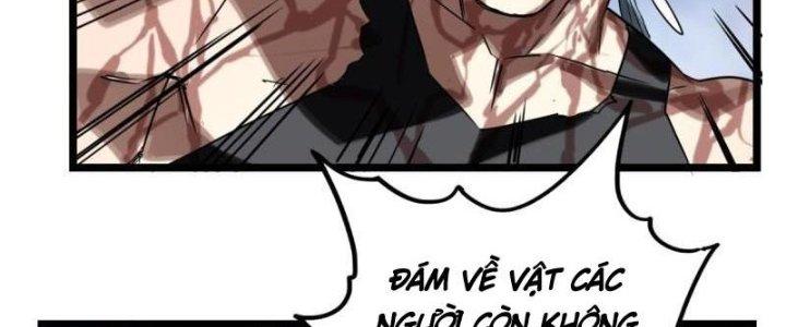 Ta Có Một Tòa Linh Anh Điện Chapter 16 - Trang 2