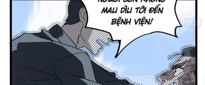 Ta Có Một Tòa Linh Anh Điện Chapter 16 - Trang 2