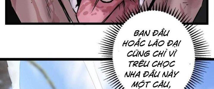 Ta Có Một Tòa Linh Anh Điện Chapter 16 - Trang 2