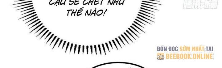 Ta Có Một Tòa Linh Anh Điện Chapter 16 - Trang 2