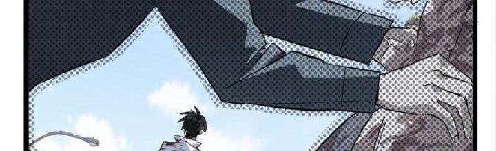 Ta Có Một Tòa Linh Anh Điện Chapter 16 - Trang 2