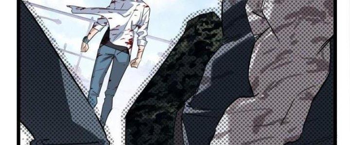 Ta Có Một Tòa Linh Anh Điện Chapter 16 - Trang 2