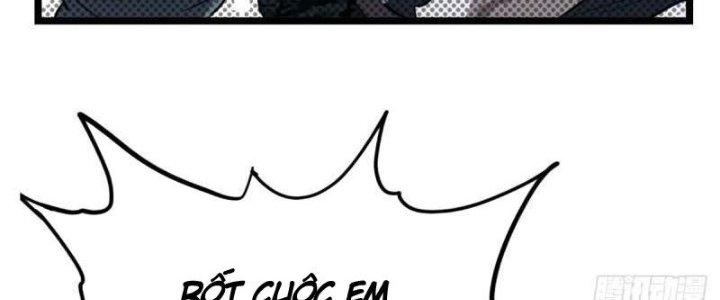 Ta Có Một Tòa Linh Anh Điện Chapter 16 - Trang 2