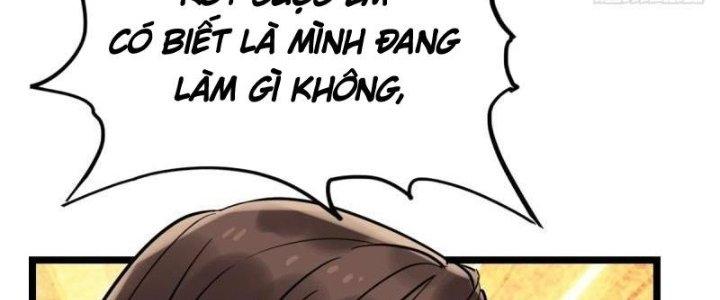 Ta Có Một Tòa Linh Anh Điện Chapter 16 - Trang 2