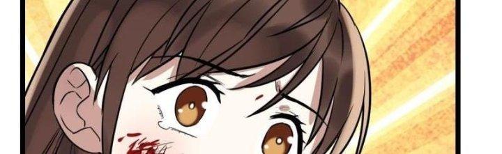 Ta Có Một Tòa Linh Anh Điện Chapter 16 - Trang 2