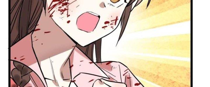 Ta Có Một Tòa Linh Anh Điện Chapter 16 - Trang 2