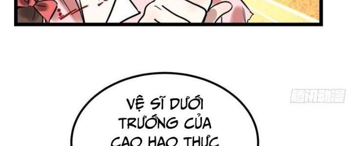 Ta Có Một Tòa Linh Anh Điện Chapter 16 - Trang 2