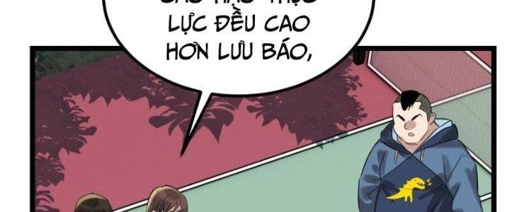 Ta Có Một Tòa Linh Anh Điện Chapter 16 - Trang 2
