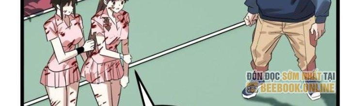 Ta Có Một Tòa Linh Anh Điện Chapter 16 - Trang 2