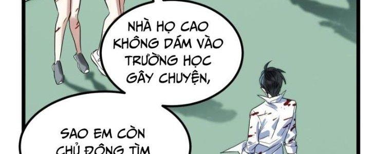 Ta Có Một Tòa Linh Anh Điện Chapter 16 - Trang 2