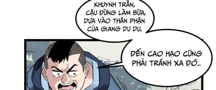 Ta Có Một Tòa Linh Anh Điện Chapter 16 - Trang 2