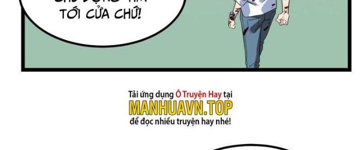 Ta Có Một Tòa Linh Anh Điện Chapter 16 - Trang 2
